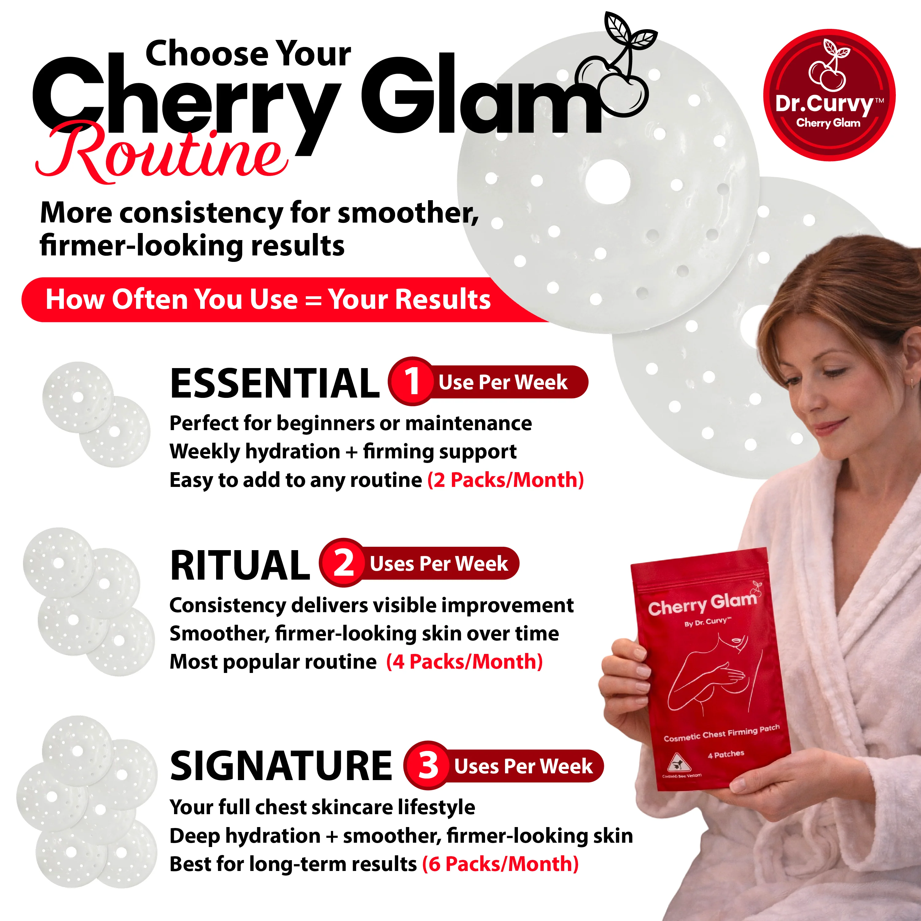 Cherry Glam - Image 7